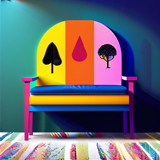 精神科療法の概要