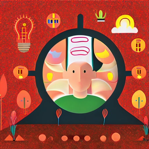 脳深部刺激療法の効果とは?