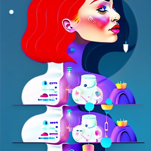 脳深部刺激療法の実施方法と注意点