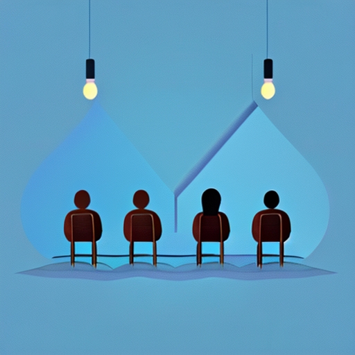 精神科療法の基本とは