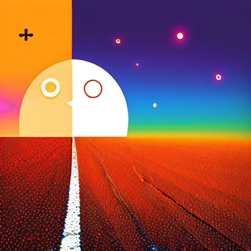 来談者中心療法の特徴とメリット