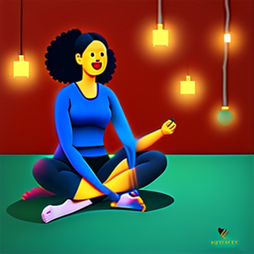 来談者中心療法の具体的な手法とアプローチ