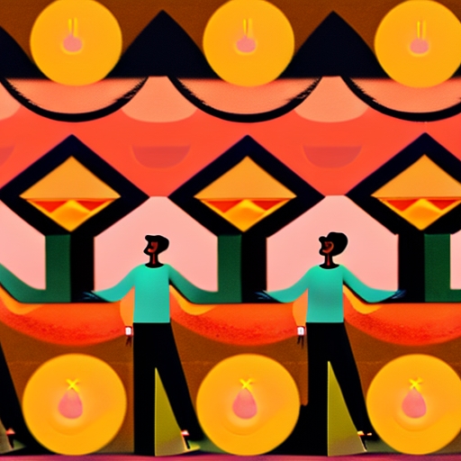 来談者中心療法の効果と成功事例