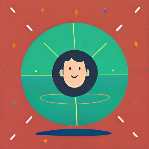 来談者中心療法の限界と注意点