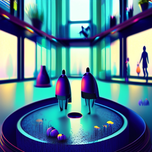 他の精神科療法との比較