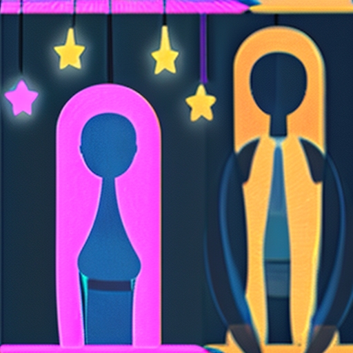 EMDRとは何ですか？