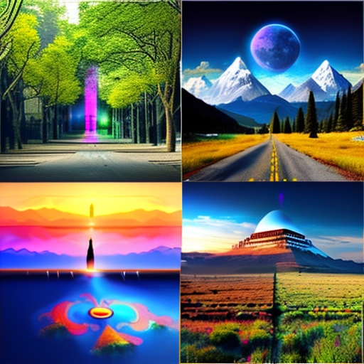 EMDRの歴史と背景