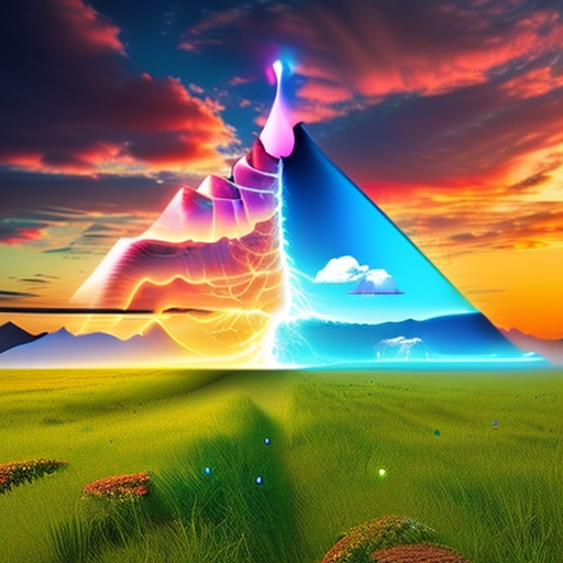 EMDRの基本原則と仕組み