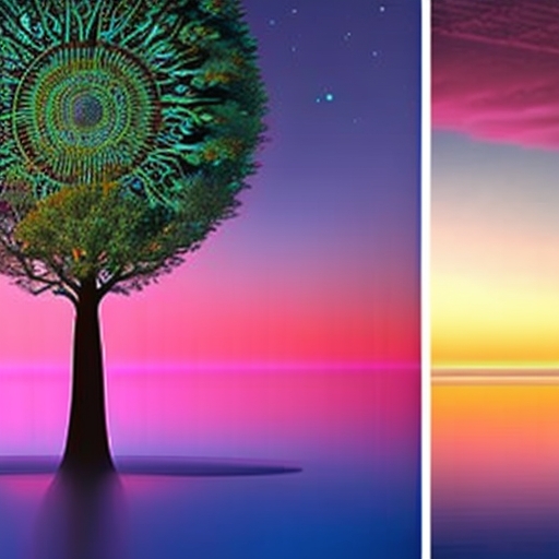 EMDRの効果とは何ですか？