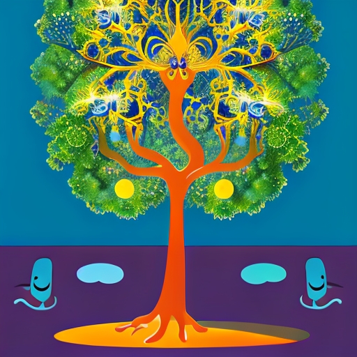 EMDRの注意点と制限