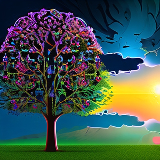 EMDRを受ける前に知っておくべきこと