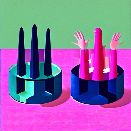 EMDRと他の心理療法との比較