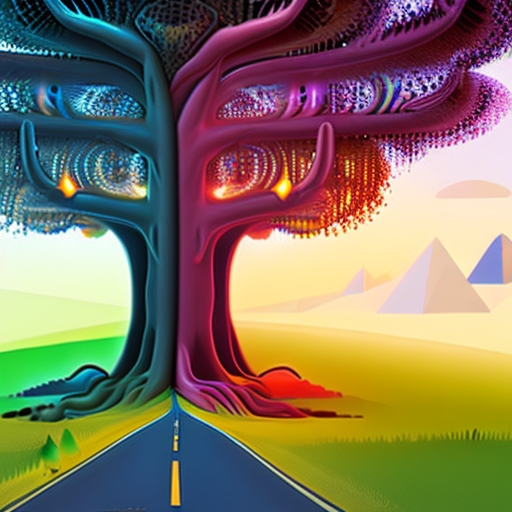 EMDRの専門家を見つける方法