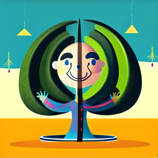 精神科療法とは何か？