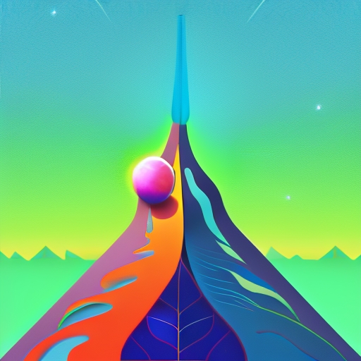 EMDRの成功事例と体験談