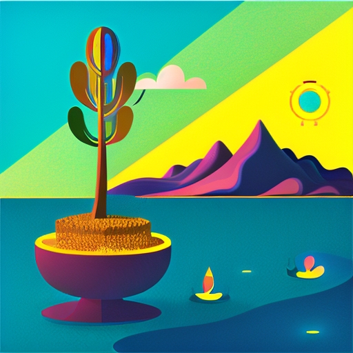 精神科療法の目的と効果