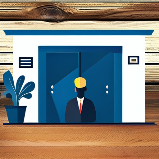 心理教育とは何か？