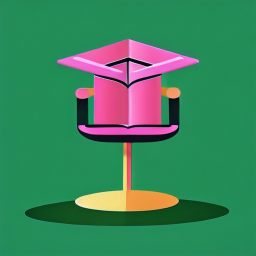 心理教育の役割とメリット