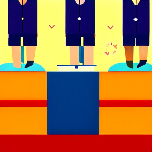 精神科療法と心理教育の関係性と相互補完性