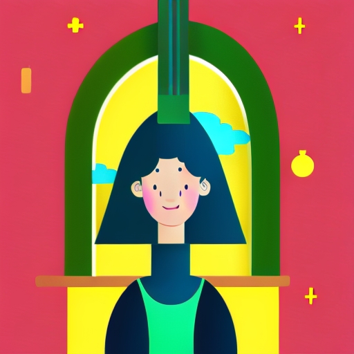 精神科療法と心理教育の実践例