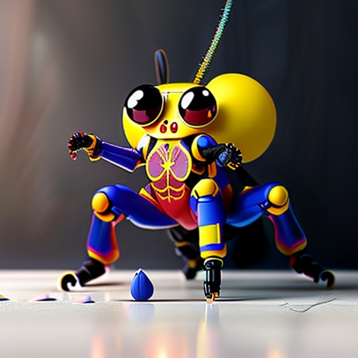 クモ恐怖症を克服するための方法