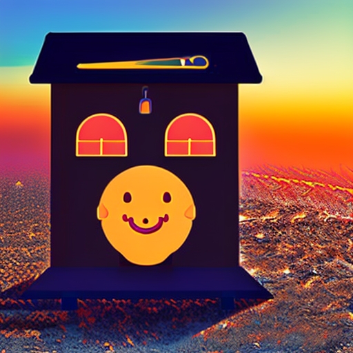 精神科療法と心理教育の選び方と注意点