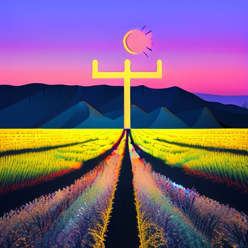 心の病気とは何ですか？