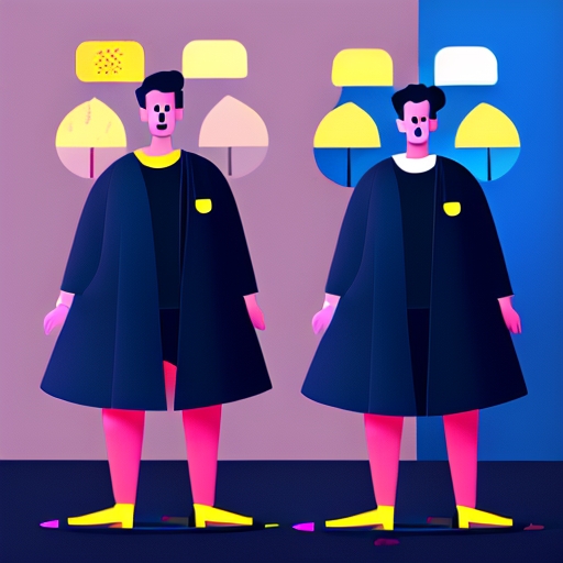 精神科療法と心理教育の普及と啓発の重要性