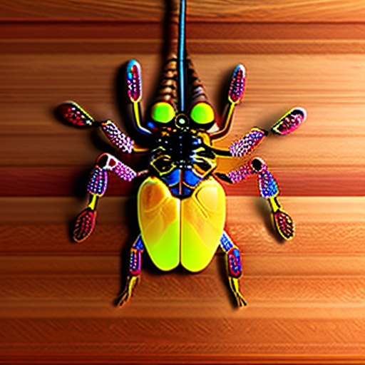 クモ恐怖症の予防と再発防止について