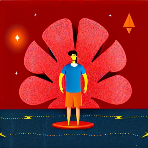 心の病気と薬物性肝障害の関係性について