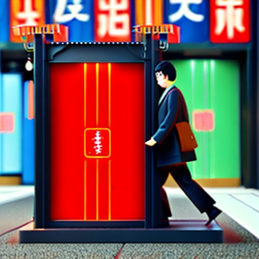 心の病気が薬物性肝障害を引き起こす原因