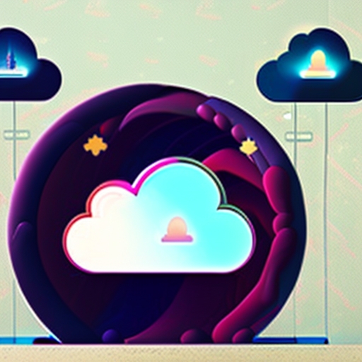 雲恐怖症とは何か？