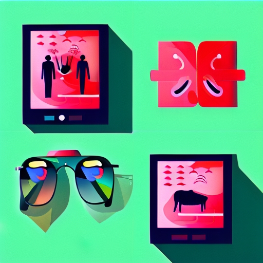 心の病気と薬物性肝障害の予防策