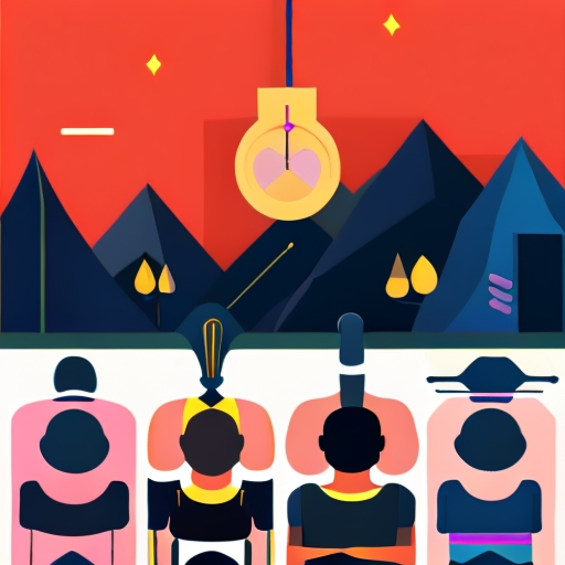 自律訓練法とは何か？