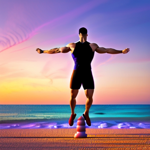 自律訓練法の効果とは？