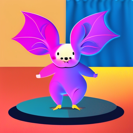 自律訓練法の具体的な手法と実践方法