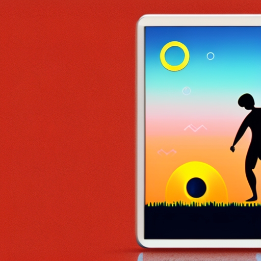 自律訓練法の適応症例と注意点