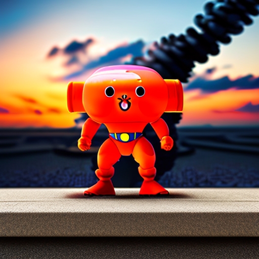 自律訓練法と他の精神科療法との比較