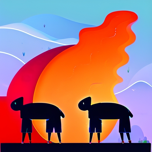 自律訓練法の実践におけるヒントとアドバイス