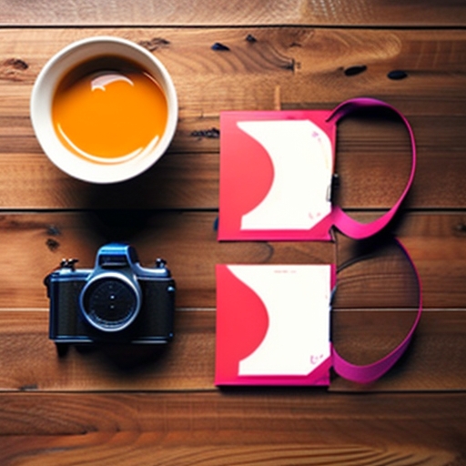 自律訓練法を取り入れた日常生活の改善方法