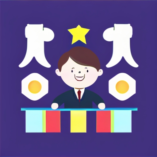 評価尺度の役割と重要性