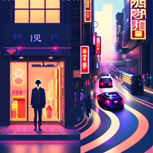 評価尺度の特徴と使い方