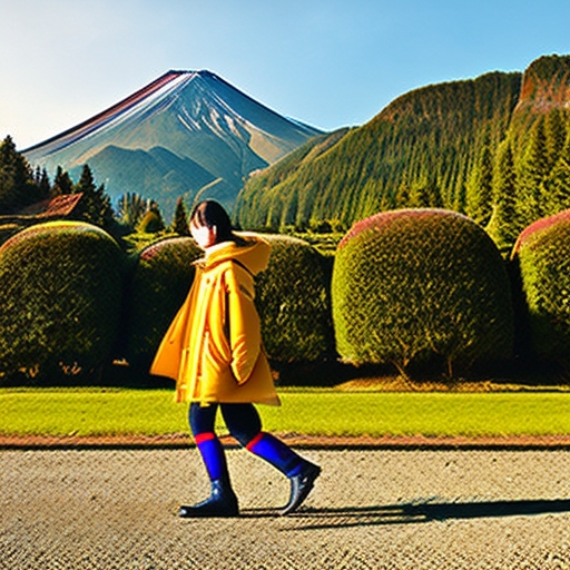 正確な診断のために評価尺度を活用する方法