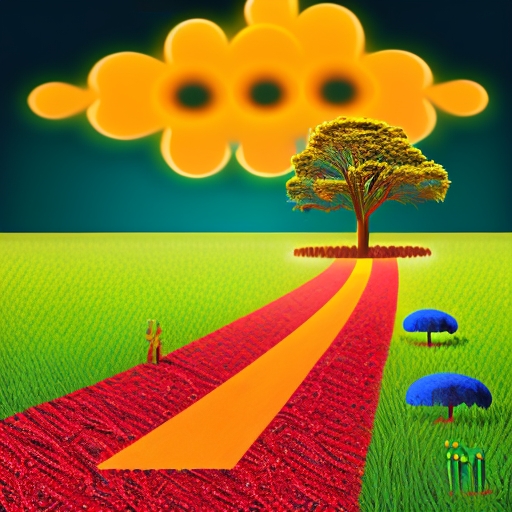 心理療法の概要