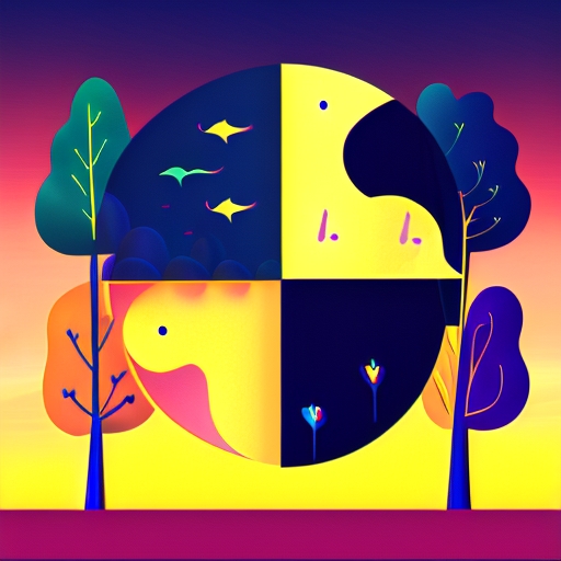 認知療法の基本原則