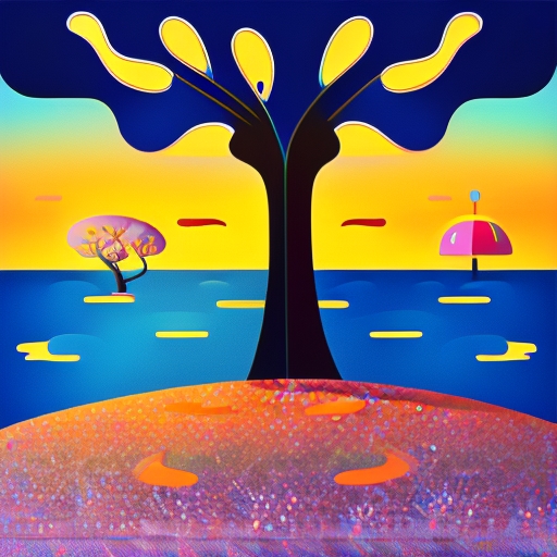 認知療法の効果とは？