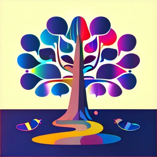 認知療法の注意点と限界