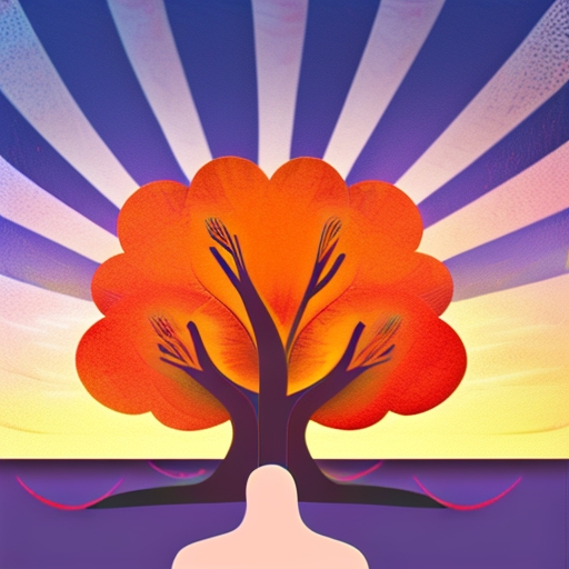 心理療法の選択肢としての認知療法のメリット