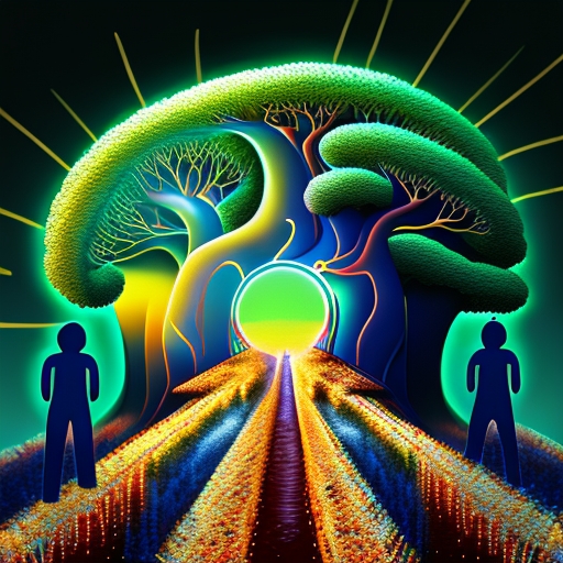 認知療法を受ける際の注意事項