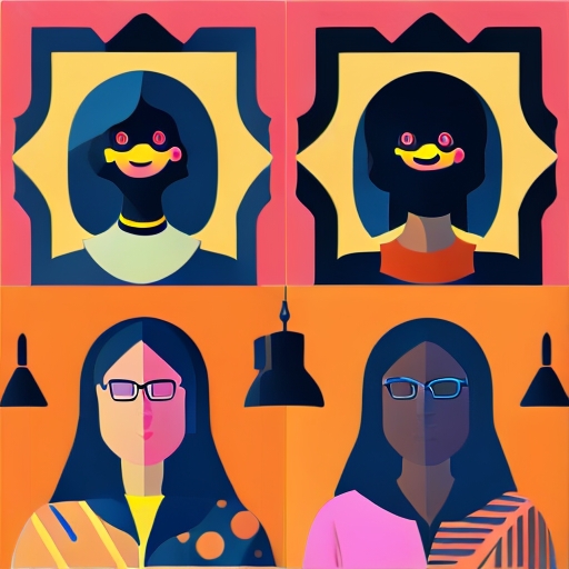 ベック不安尺度とは何か？